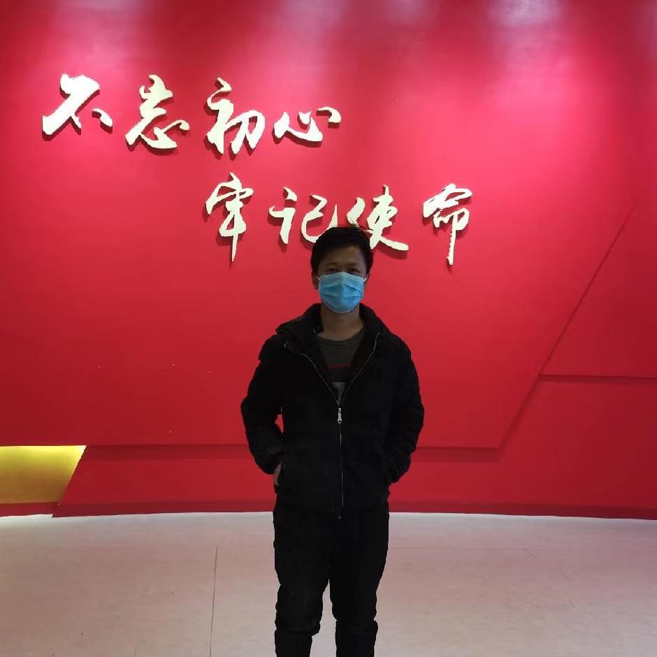 丽水荒漠迷彩色外墙漆 迷彩漆色块喷涂 迷彩外