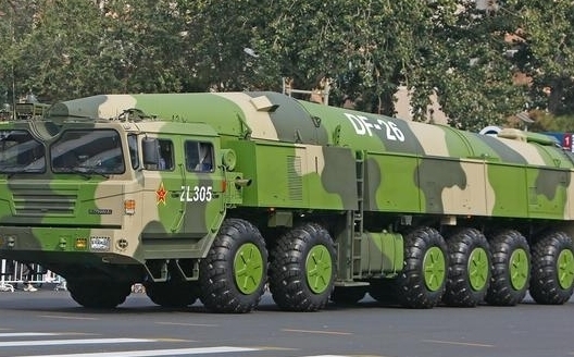 丽水数码迷彩喷需要哪些漆 