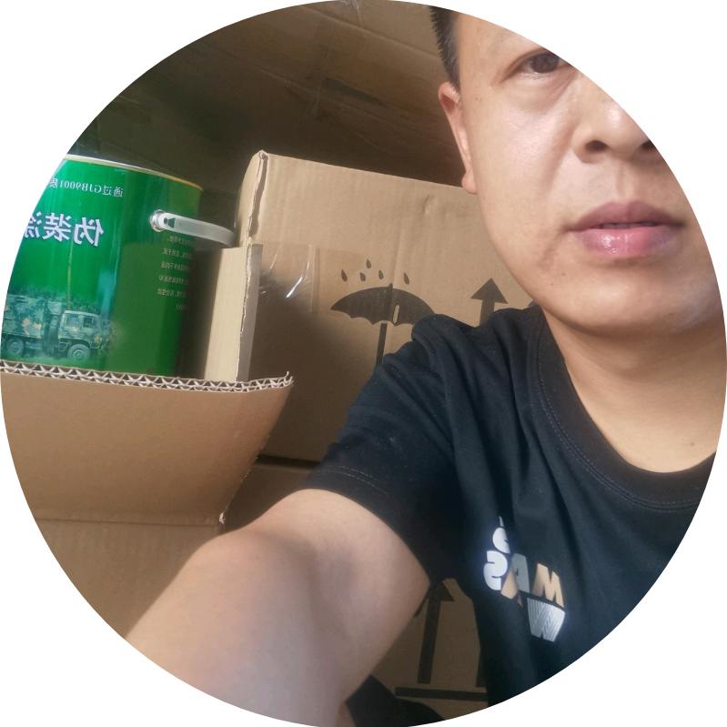 丽水专业迷彩喷涂施工队，一站式满足多元需求