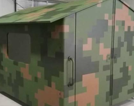 丽水丙烯酸迷彩漆的优缺点